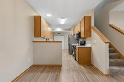 17232 Encina Path, 2705, Farmington, MN 55024