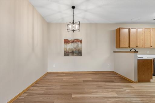17232 Encina Path, 2705, Farmington, MN 55024
