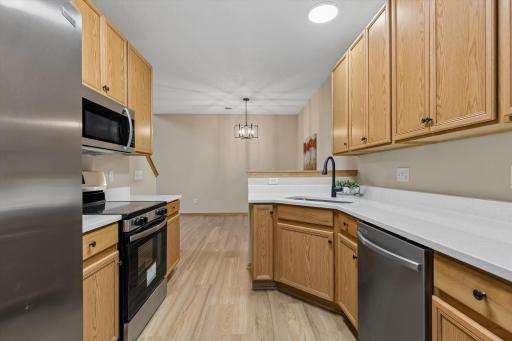 17232 Encina Path, 2705, Farmington, MN 55024