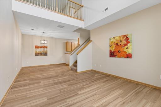 17232 Encina Path, 2705, Farmington, MN 55024