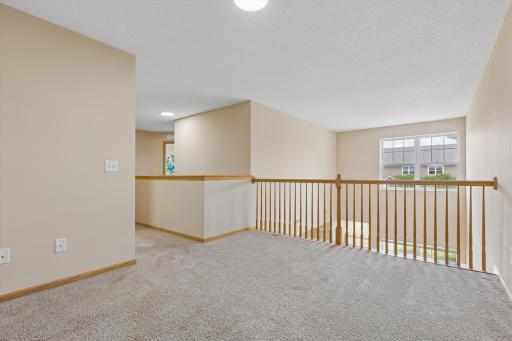 17232 Encina Path, 2705, Farmington, MN 55024