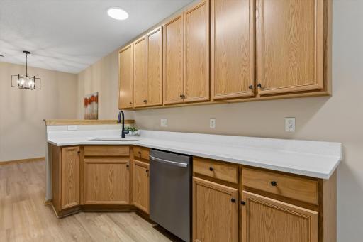 17232 Encina Path, 2705, Farmington, MN 55024