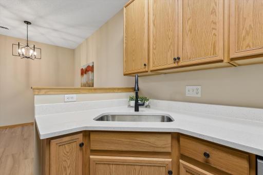 17232 Encina Path, 2705, Farmington, MN 55024