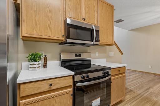 17232 Encina Path, 2705, Farmington, MN 55024