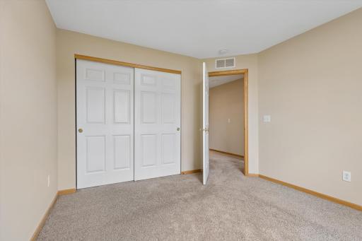 17232 Encina Path, 2705, Farmington, MN 55024