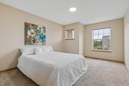 17232 Encina Path, 2705, Farmington, MN 55024