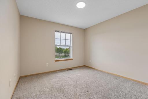 17232 Encina Path, 2705, Farmington, MN 55024