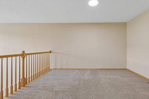 17232 Encina Path, 2705, Farmington, MN 55024