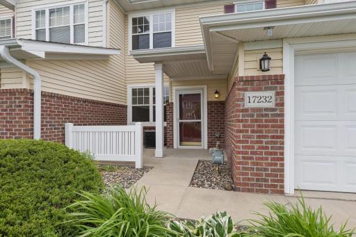 17232 Encina Path, 2705, Farmington, MN 55024