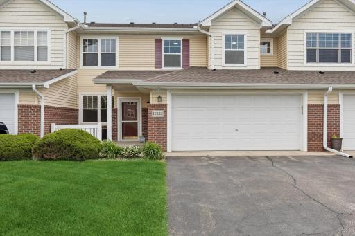 17232 Encina Path, 2705, Farmington, MN 55024