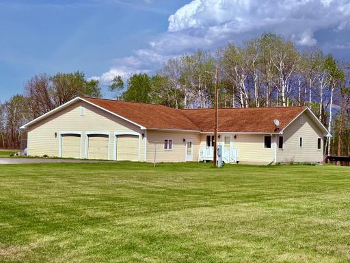 Welcome to 11777 State Hwy 11