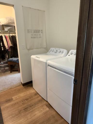 801 Golden Way NW, Isanti, MN 55040