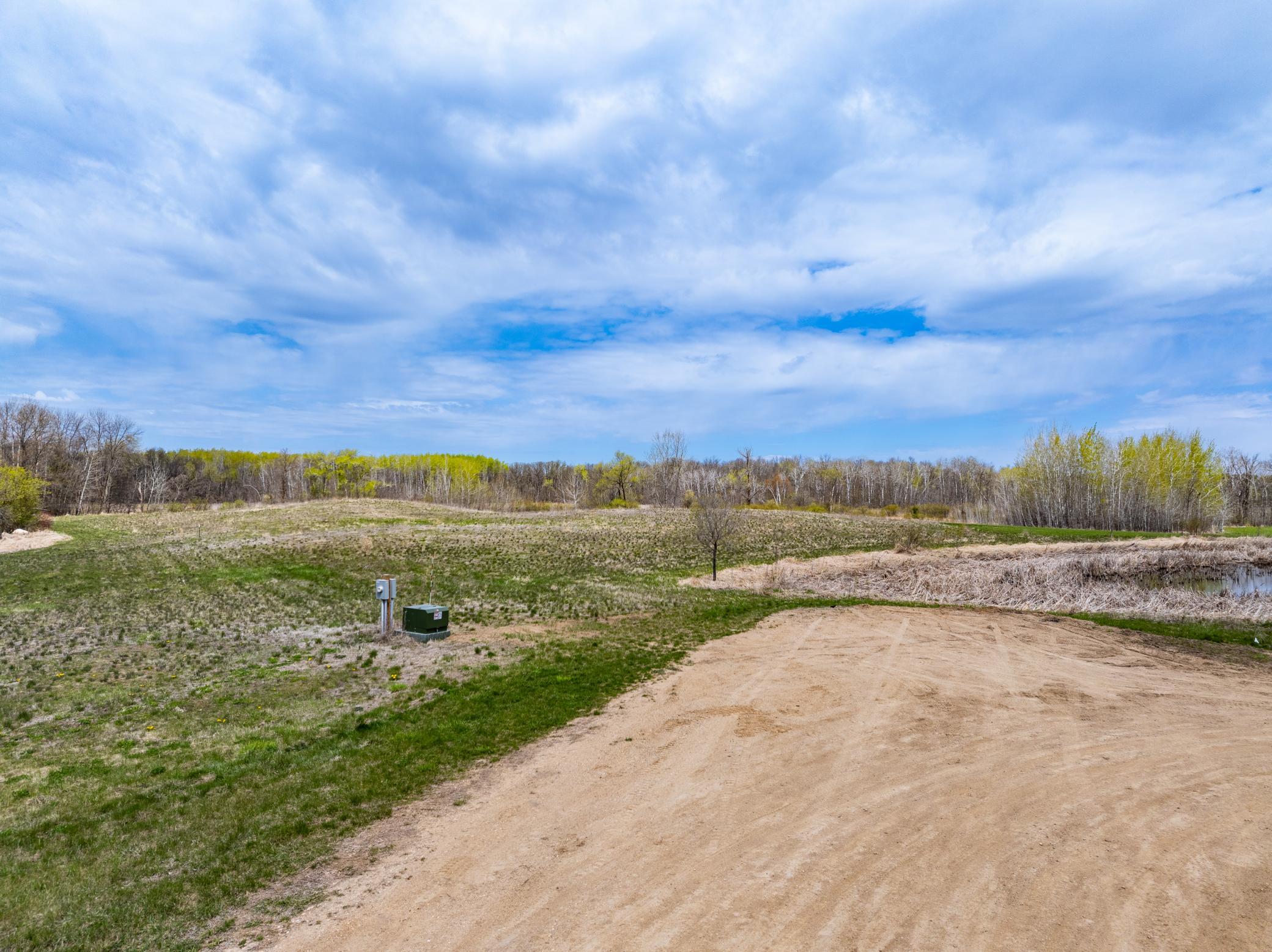 DJI_20260508120207_0032_D.jpg