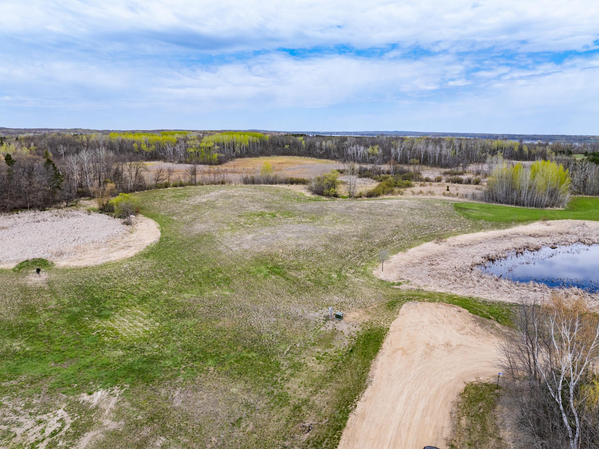 DJI_20260508115247_0012_D.jpg