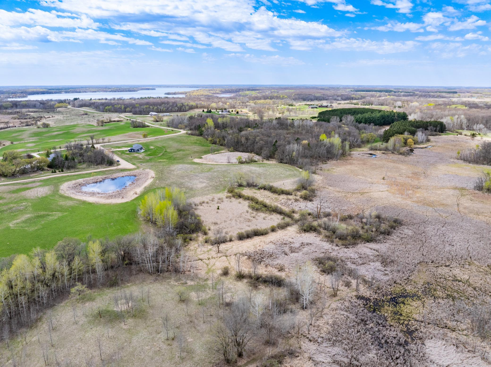 DJI_20260508115842_0027_D.jpg
