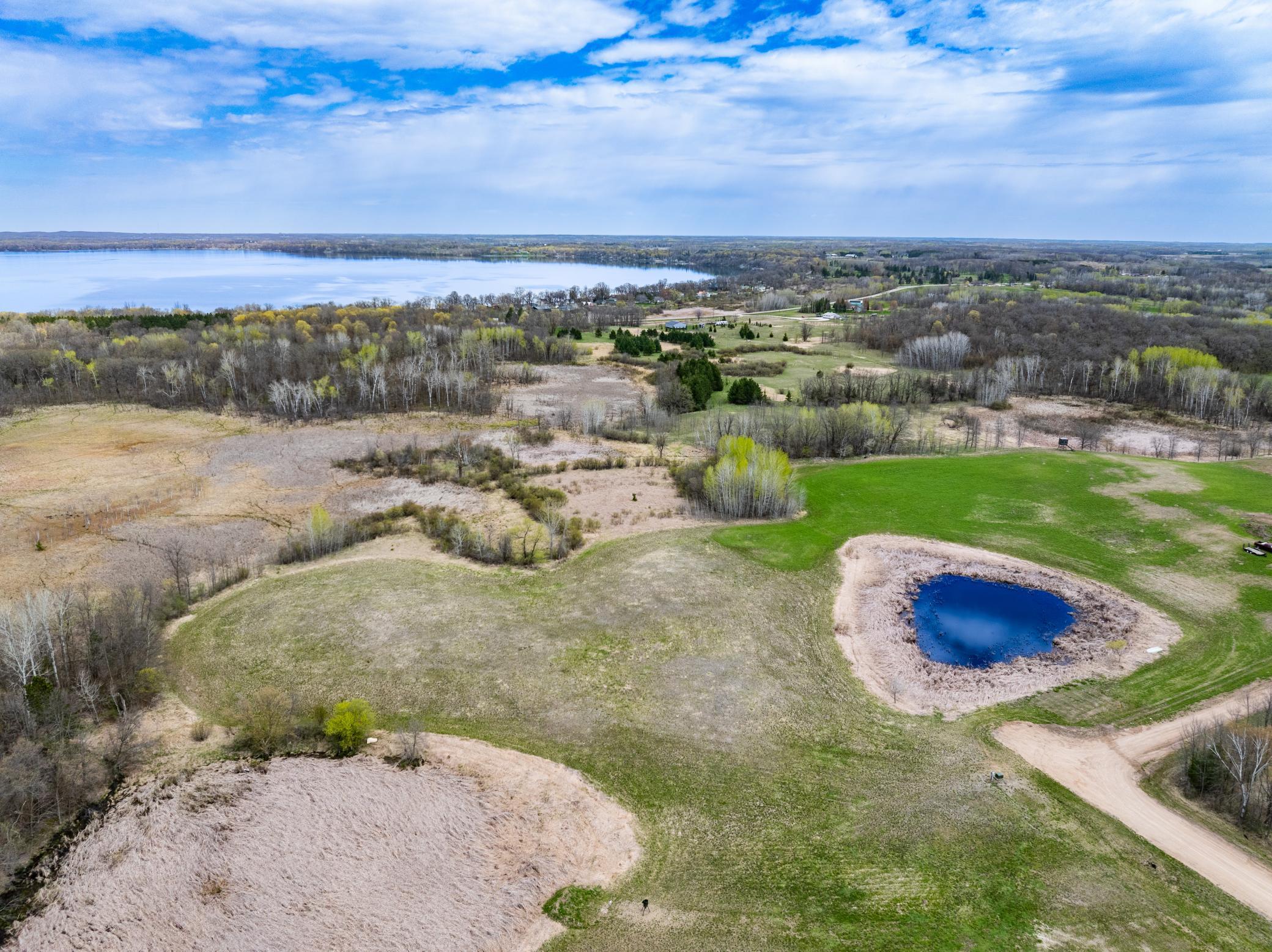 DJI_20260508115403_0015_D.jpg