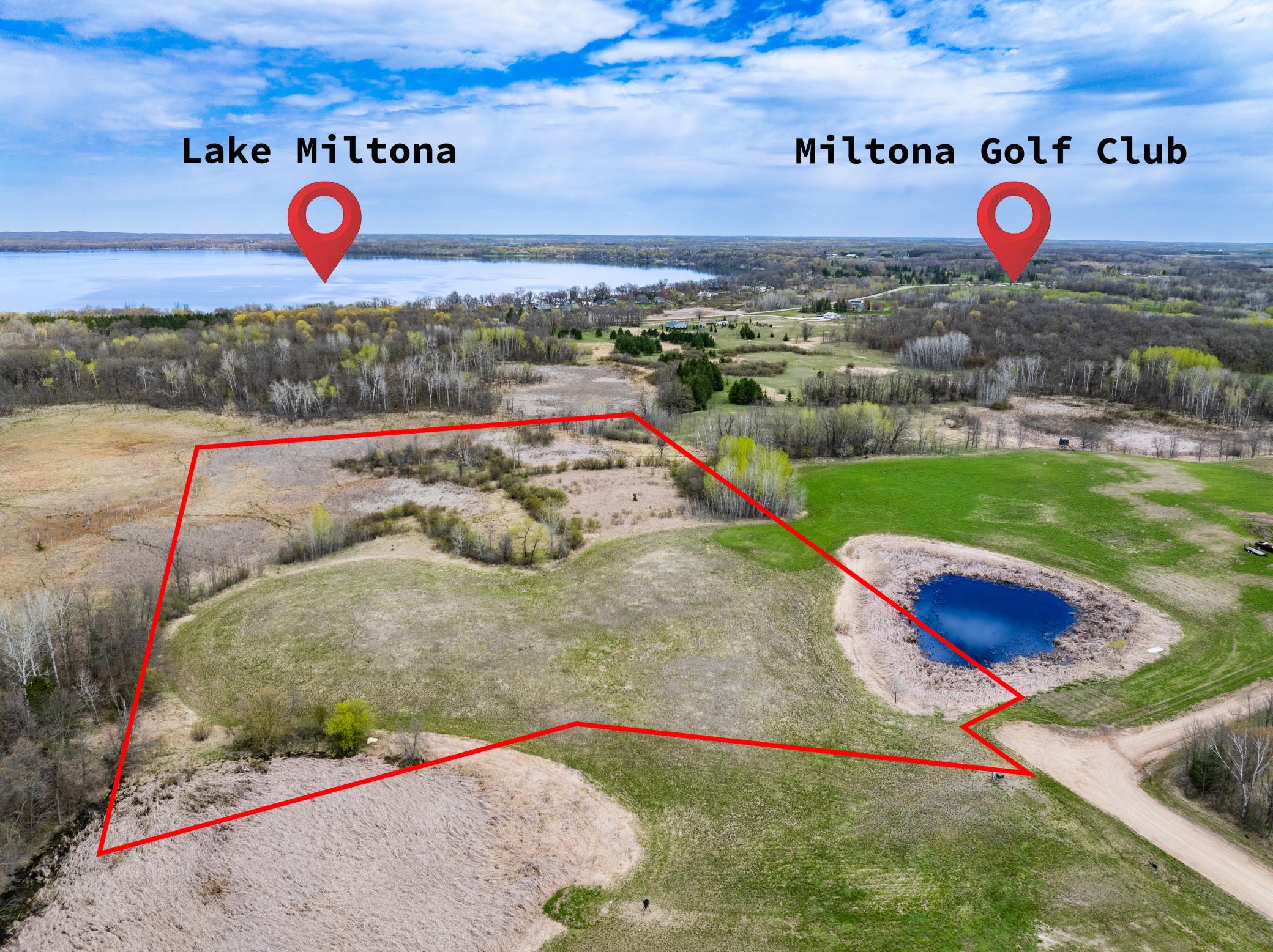 DJI_20260508115403_0015_D-Edit-Edit.jpg
