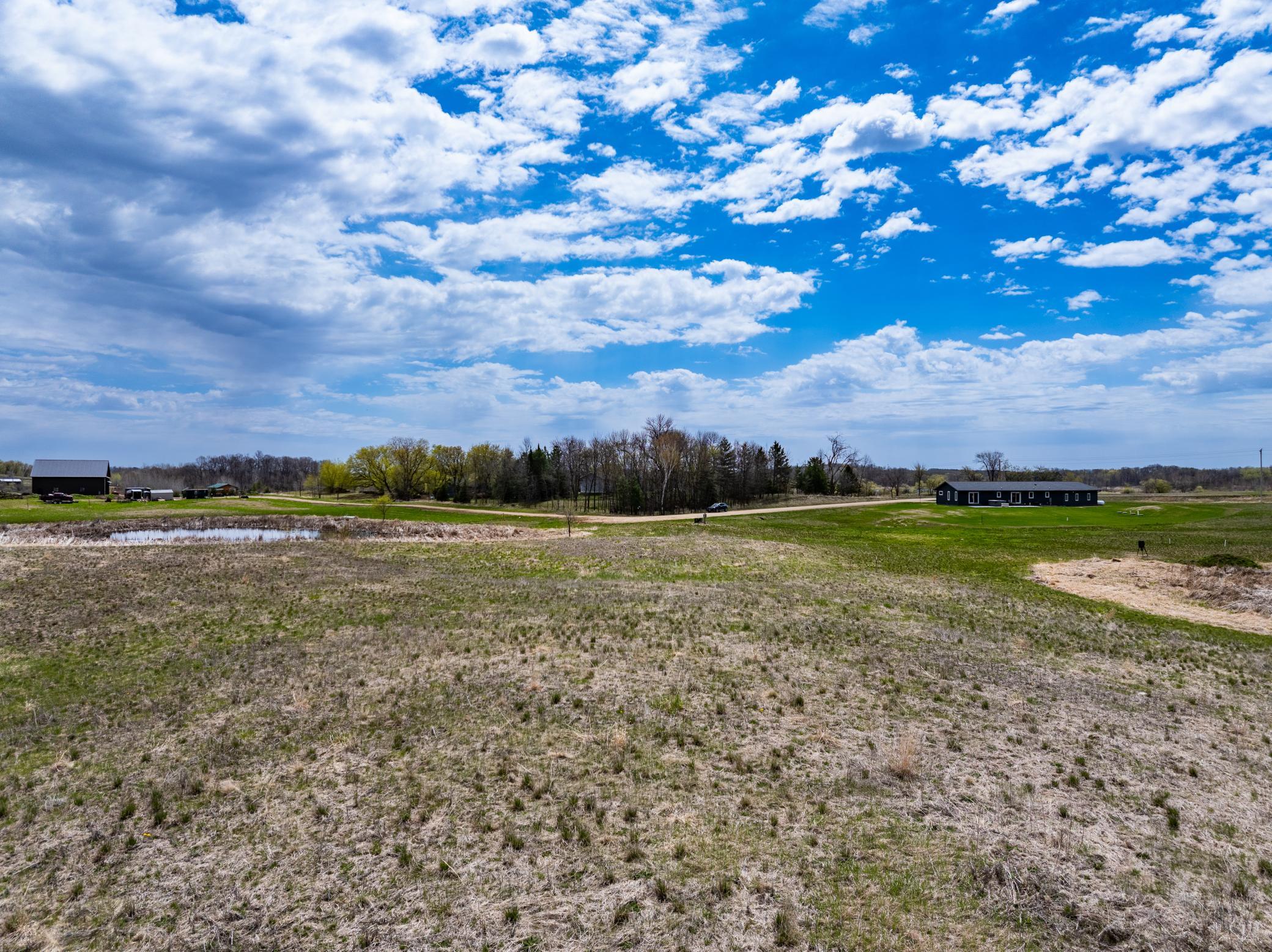DJI_20260508120344_0035_D.jpg