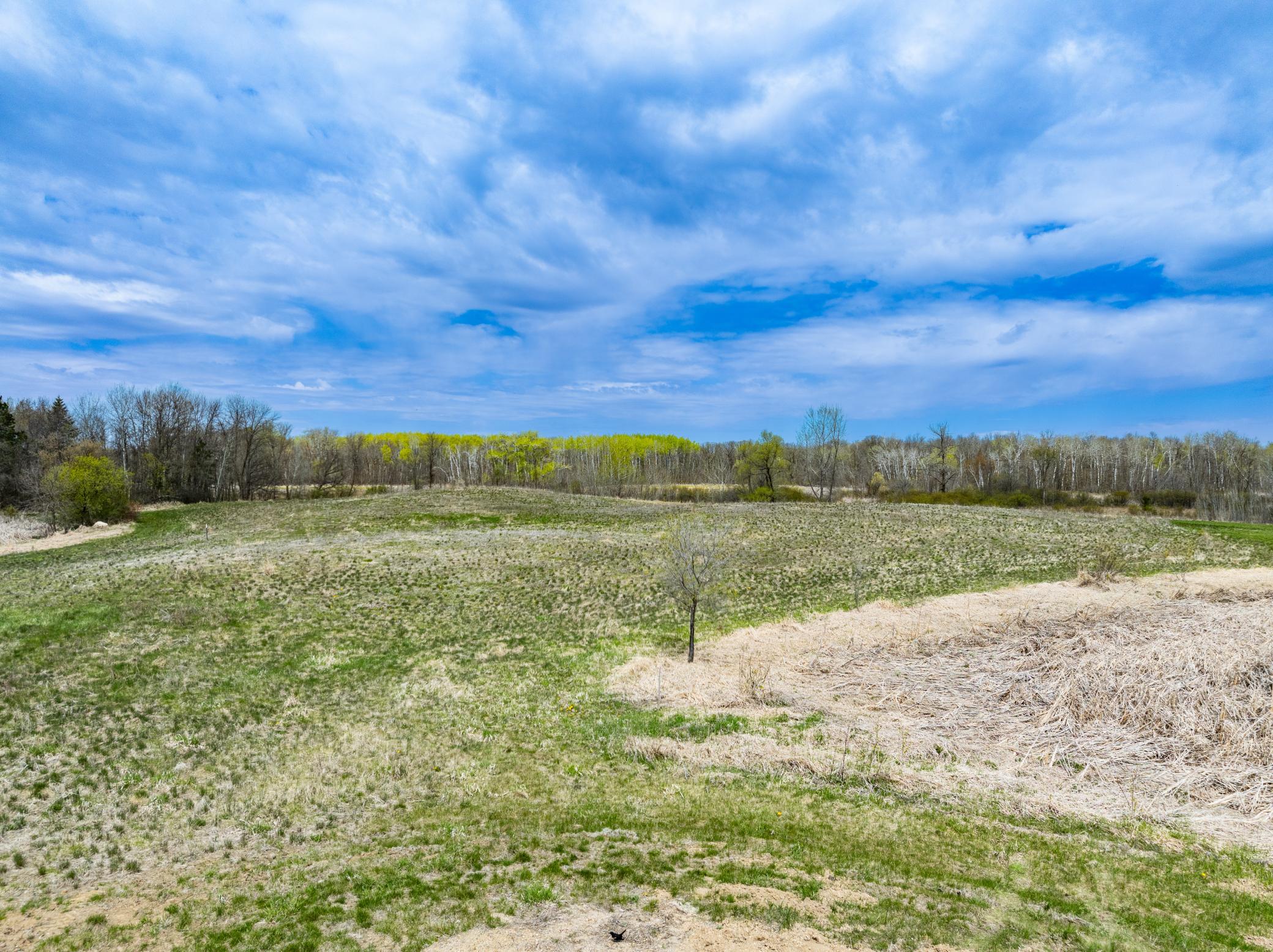 DJI_20260508120155_0031_D.jpg