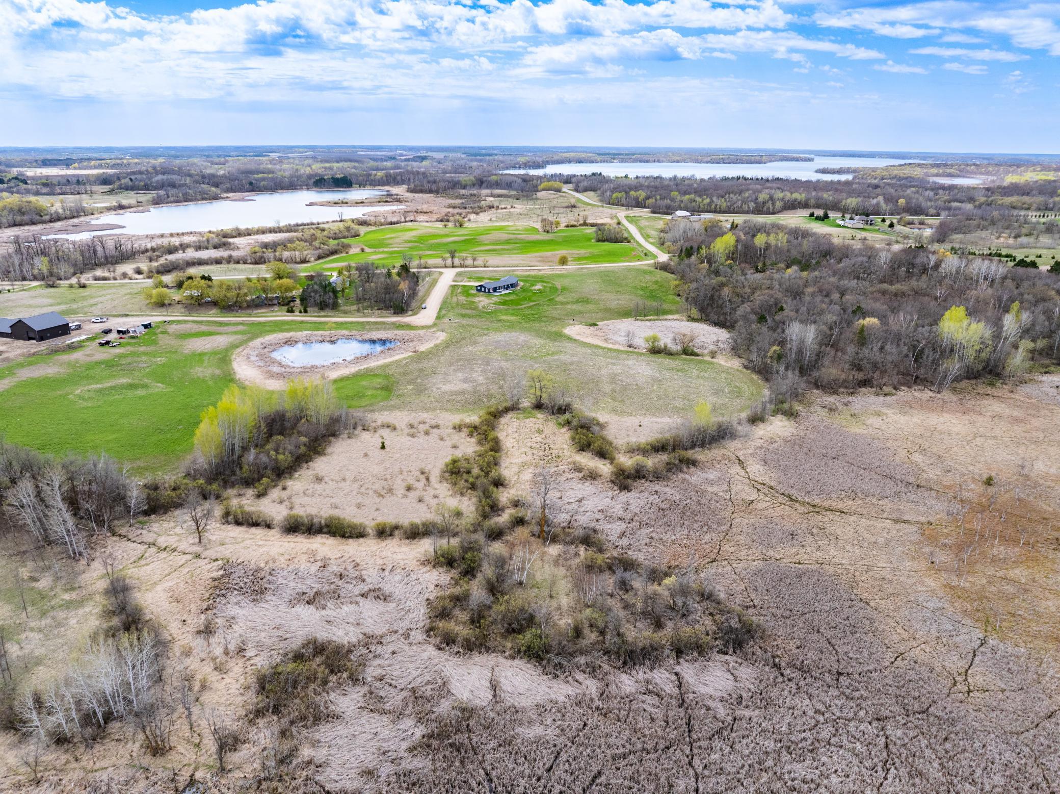 DJI_20260508115736_0023_D.jpg