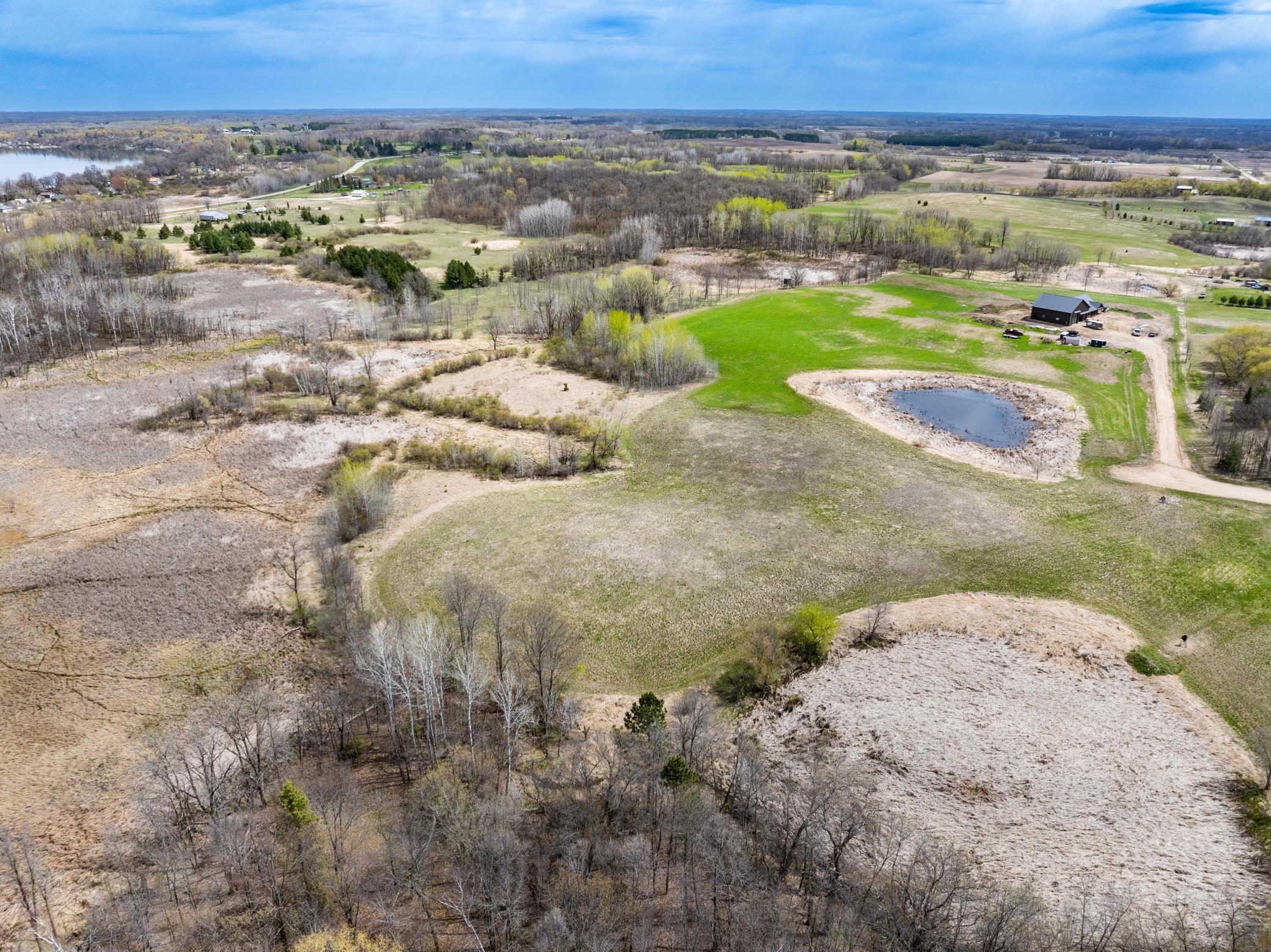 DJI_20260508120055_0030_D.jpg