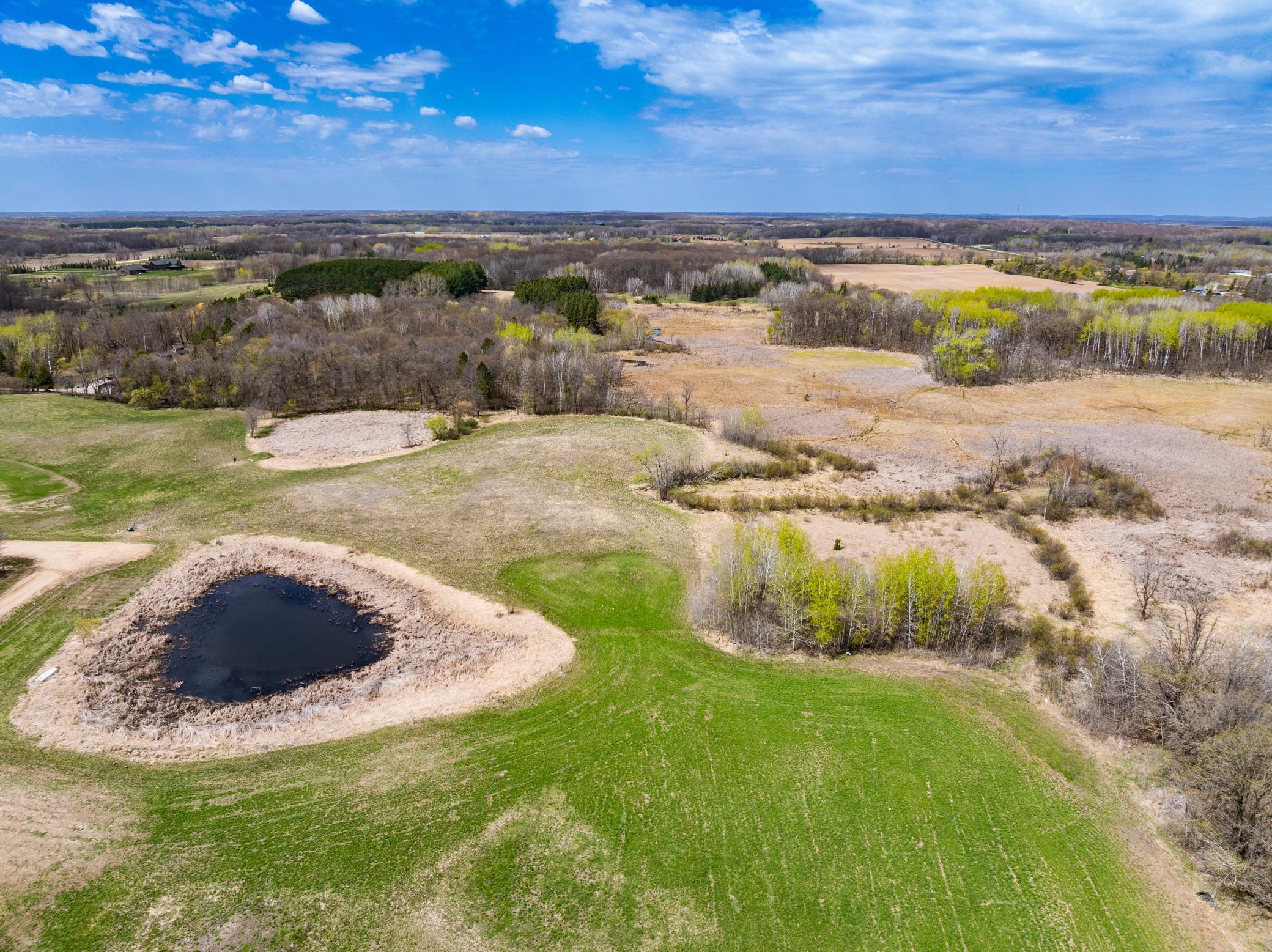 DJI_20260508115957_0029_D.jpg
