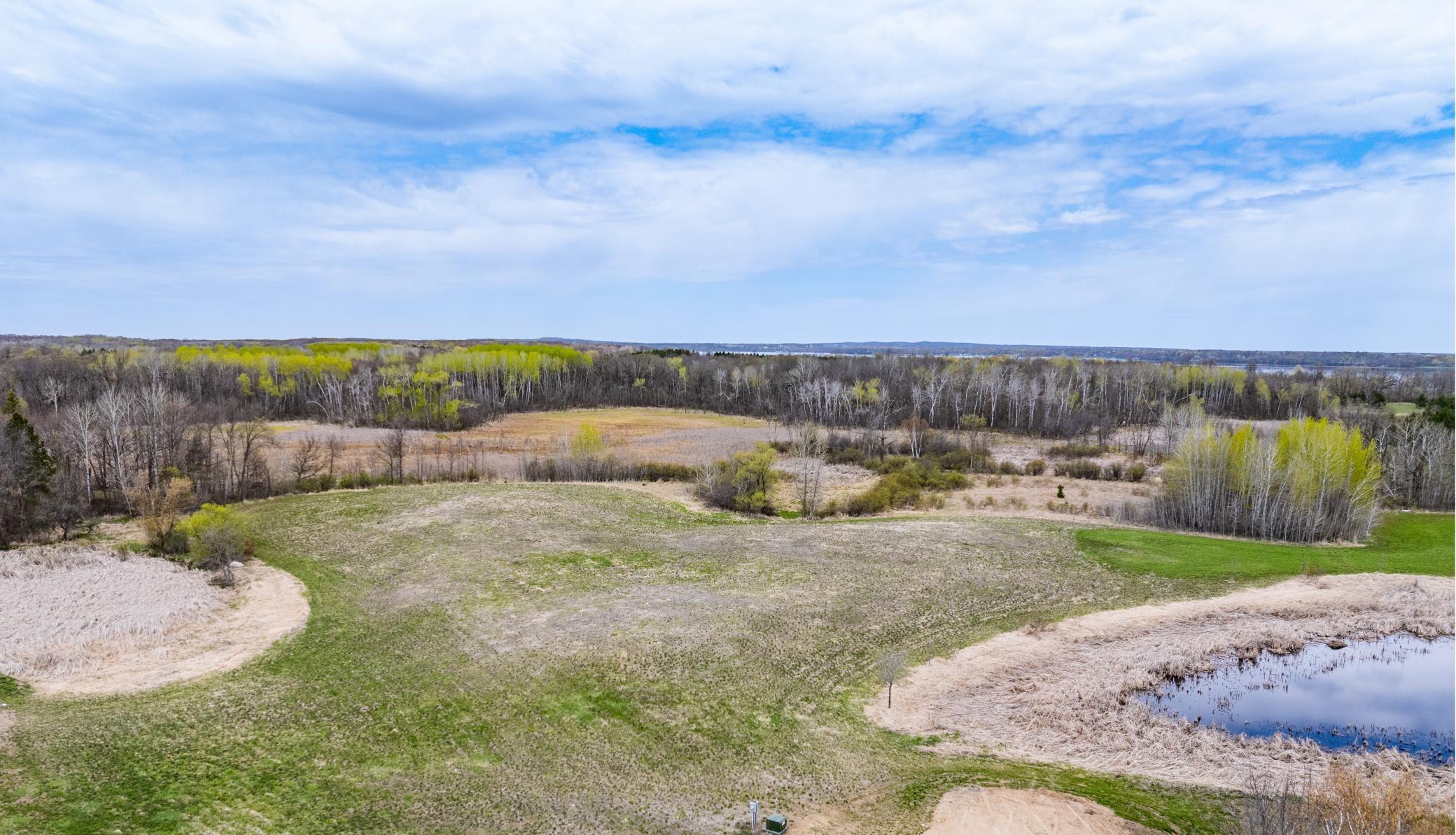 DJI_20260508115247_0012_D.jpg