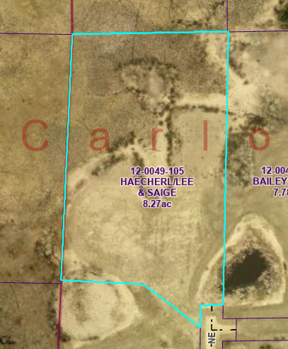 Screenshot 2026-05-23 231352.png