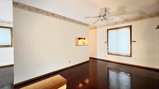 2104 E 22nd Street, Minneapolis, MN 55404