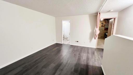 2104 E 22nd Street, Minneapolis, MN 55404
