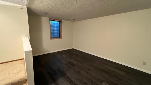 2104 E 22nd Street, Minneapolis, MN 55404