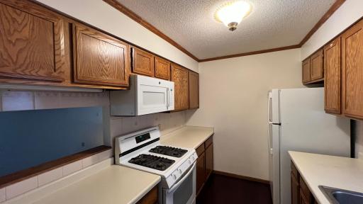 2104 E 22nd Street, Minneapolis, MN 55404