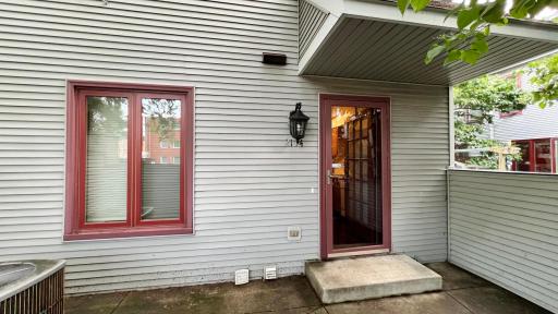 2104 E 22nd Street, Minneapolis, MN 55404
