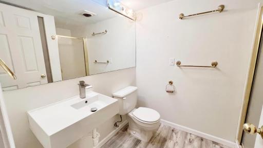 2104 E 22nd Street, Minneapolis, MN 55404