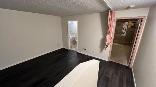 2104 E 22nd Street, Minneapolis, MN 55404