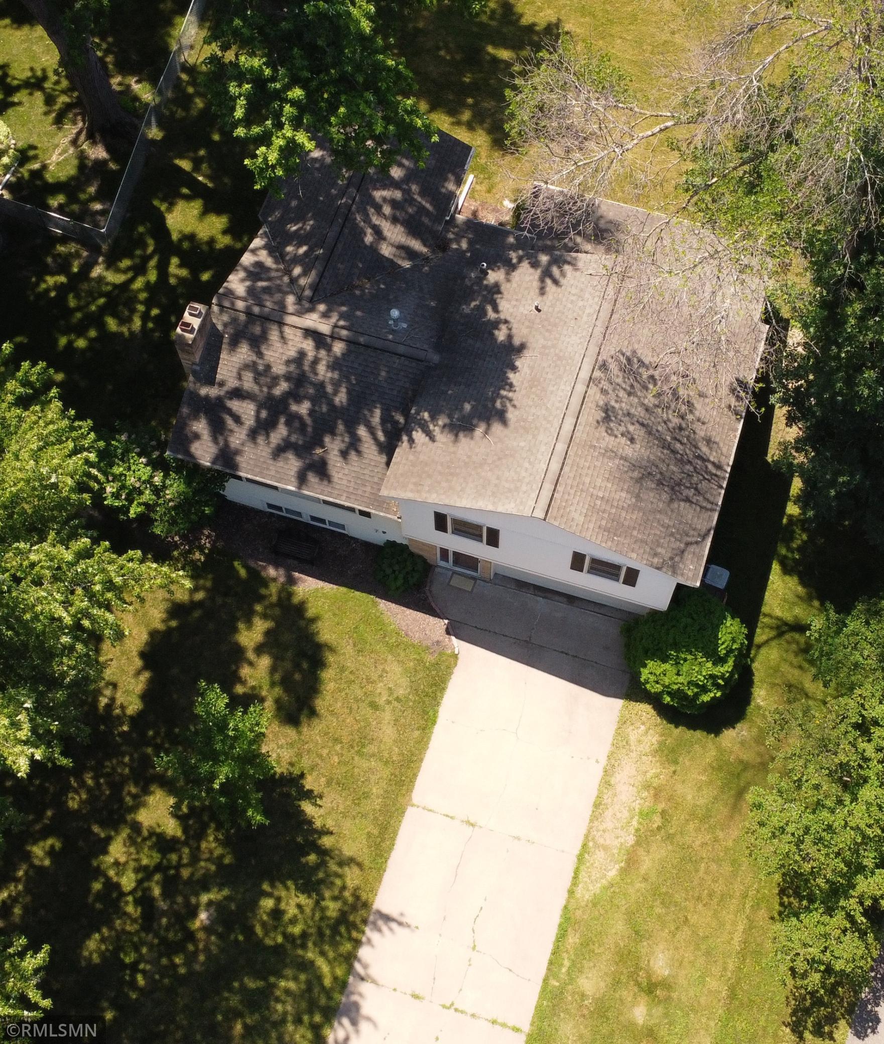 dji_fly_20260717_121320_958_1784308459227_photo_optimized.JPG