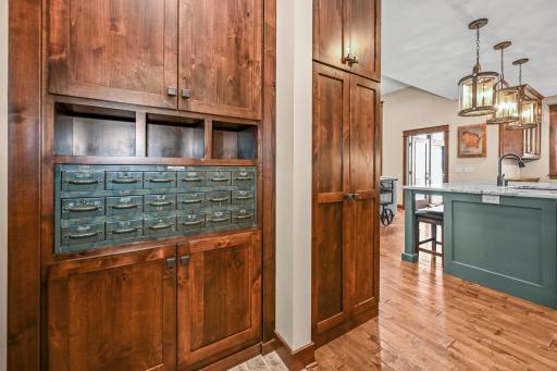 3692 Meyers Road, Danbury, WI 54830