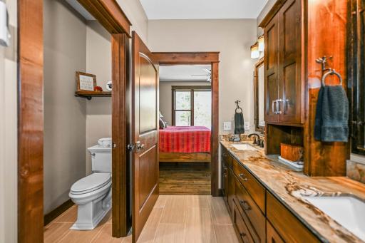 3692 Meyers Road, Danbury, WI 54830