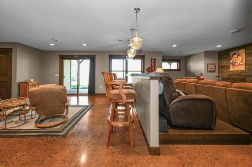 3692 Meyers Road, Danbury, WI 54830