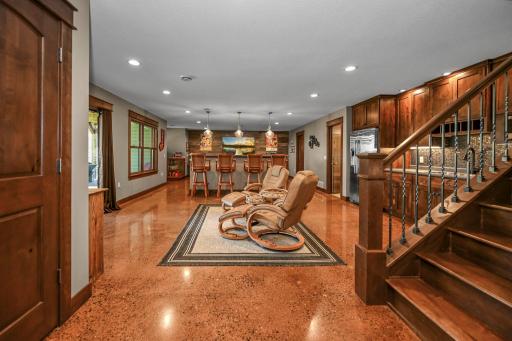 3692 Meyers Road, Danbury, WI 54830