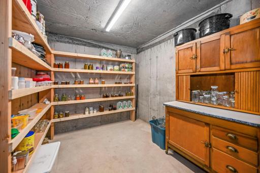 3692 Meyers Road, Danbury, WI 54830