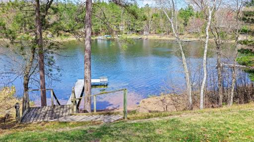 3692 Meyers Road, Danbury, WI 54830