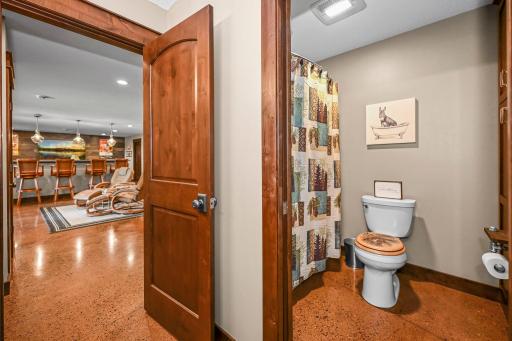 3692 Meyers Road, Danbury, WI 54830
