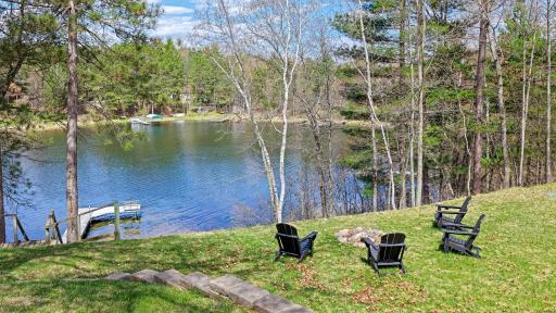 3692 Meyers Road, Danbury, WI 54830