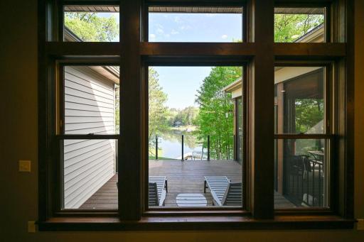 3692 Meyers Road, Danbury, WI 54830