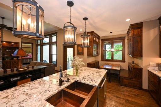3692 Meyers Road, Danbury, WI 54830