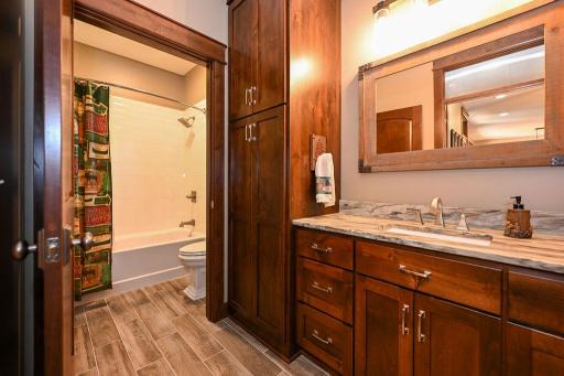 3692 Meyers Road, Danbury, WI 54830