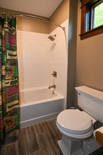 3692 Meyers Road, Danbury, WI 54830