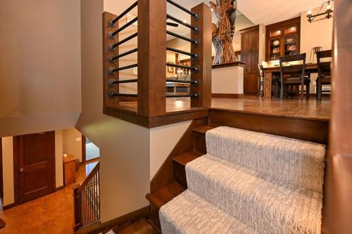 3692 Meyers Road, Danbury, WI 54830