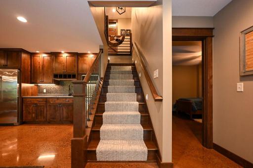 3692 Meyers Road, Danbury, WI 54830